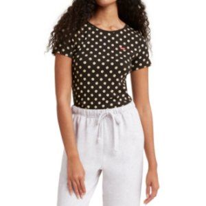 Women's Levi Honey Short Sleeve T-shirt